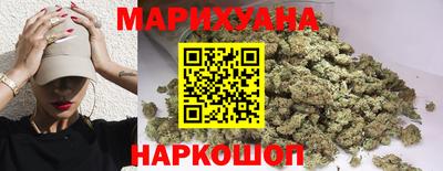 шишки Будённовск